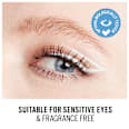 Tusz do rzęs Scandal Eyes Volume On Demand Mascara Waterproof  RIMMEL LONDON