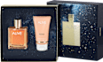 Alive Duftset Bodylotion & Eau de Parfum HUGO BOSS