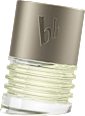 long-lasting Man Eau de Toilette Bruno Banani