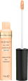 Concealer Facefinity All Day Flawless 10 MAX FACTOR