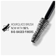 Tusz do rzęs Scandal Eyes Volume On Demand Mascara Waterproof  RIMMEL LONDON