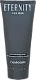 Darilni set Eternity for men Calvin Klein