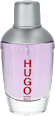 Energise Woda toaletowa męska HUGO BOSS