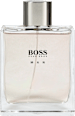 Orange Man Eau de Toilette HUGO BOSS