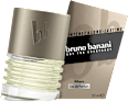 Eau de Parfum Man Bruno Banani