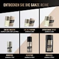 Eau de Parfum Man Bruno Banani