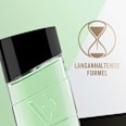 Eau de Toilette Made for Men Bruno Banani