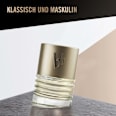 long-lasting Man Eau de Toilette Bruno Banani