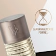 Eau de Parfum Man Bruno Banani