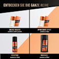 Eau de Toilette Absolute Man bruno banani