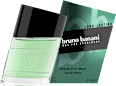 Made For Men edt  bruno banani