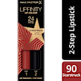 Lipfinity ruž za usne – 090 Starstruck MAX FACTOR