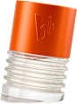 Eau de Toilette Absolute Man bruno banani