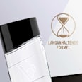 Eau de Toilette Pure Man Bruno Banani