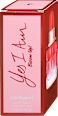 Parfumska voda Yes I Am Bloom Up! Cacharel