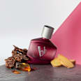 Eau de Parfum Loyal Man Bruno Banani