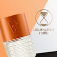 Eau de Toilette Absolute Man bruno banani