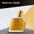 Eau de Toilette Man's Best Bruno Banani
