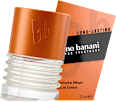 Eau de Toilette Absolute Man bruno banani