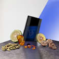 Eau de Toilette Magic Man Bruno Banani