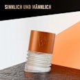 Eau de Toilette Absolute Man bruno banani