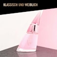 Woman Eau de Parfum Bruno Banani