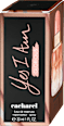 Parfumska voda Yes I Am Glorious Cacharel
