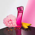Eau de Toilette Pure Woman Bruno Banani