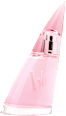 Eau de Toilette Woman Bruno Banani