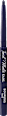 Twist’Matic Kajal creion de ochi 05 Mille et une blue BOURJOIS PARIS