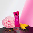 Eau de Toilette Pure Woman Bruno Banani