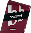 Eau de Parfum Loyal Man Bruno Banani