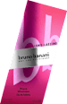 Eau de Toilette Pure Woman Bruno Banani