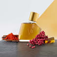 Eau de Toilette Man's Best Bruno Banani