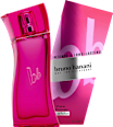 Pure Woman Eau de Parfum Bruno Banani