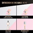 Eau de Toilette Woman Bruno Banani