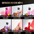 Eau de Toilette Woman Bruno Banani