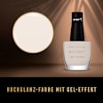 Gel Nagellack Nailfinity 150 Walk Of Fame  MAX FACTOR