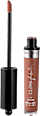 Gloss Fabuleux sjajilo za usne – 06 Cream Comes True  BOURJOIS PARIS