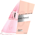 Woman Eau de Parfum Bruno Banani