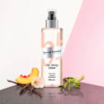 Körperspray Body Splash Fun-Loving Flower Woman Bruno Banani