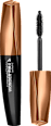 Mascara Wonder'full 002 Brown Black MANHATTAN Cosmetics
