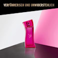 Eau de Toilette Pure Woman Bruno Banani