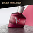 Eau de Parfum Loyal Man Bruno Banani