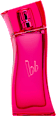 Eau de Toilette Pure Woman Bruno Banani