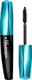 Mascara Wonder'full Waterproof 001 Black MANHATTAN Cosmetics
