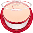 Puder Healthy Mix 01 BOURJOIS PARIS