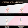 Woman Eau de Parfum  Bruno Banani