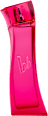 Eau de Toilette Pure Woman Bruno Banani