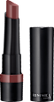 Rossetto Lasting Finish Matte - n. 715 RIMMEL LONDON